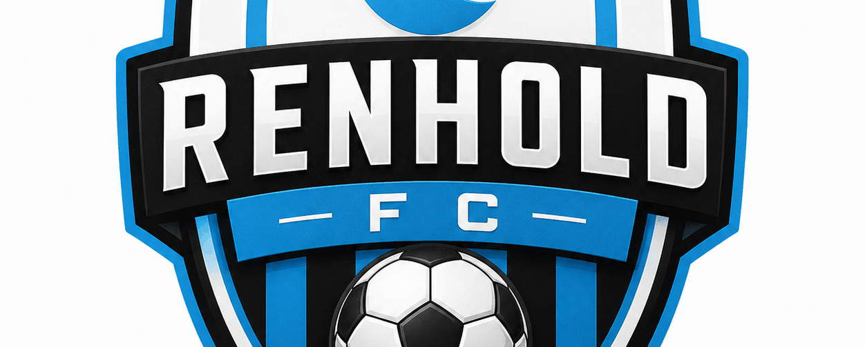 Renhold FC